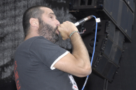 GROG